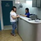 La imagen 4 de la Empresa RESPIRA SAC - SALUD OCUPACIONAL Terapia Ocupacional en Metropolitana De Lima Perú