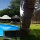 La imagen 1 de la Empresa RESTAURANT CAMPESTRE EL RANCHO Restaurante en Piura PIU