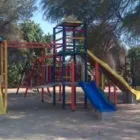 La imagen 2 de la Empresa RESTAURANT CAMPESTRE EL RANCHO Restaurante en Piura PIU