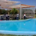 La imagen 3 de la Empresa RESTAURANT CAMPESTRE EL RANCHO Restaurante en Piura PIU