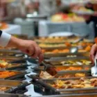 La imagen 4 de la Empresa RESTAURANT CAMPESTRE EL RANCHO Restaurante en Piura PIU