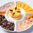 La imagen 5 de la Empresa RESTAURANT CEVICHERIA LA MAREA CHINCHANA Restaurante en Lima LAM