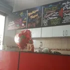 La imagen 1 de la Empresa RESTAURANT CEVICHERIA PERÚ BRAVO SABORES Restaurante en Metropolitana De Lima Perú