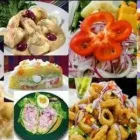 La imagen 4 de la Empresa RESTAURANT CEVICHERIA PERÚ BRAVO SABORES Restaurante en Metropolitana De Lima Perú