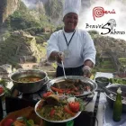 La imagen 5 de la Empresa RESTAURANT CEVICHERIA PERÚ BRAVO SABORES Restaurante en Metropolitana De Lima Perú