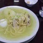 La imagen 1 de la Empresa RESTAURANT EL TRUJILLANO Restaurante en Puno PUN