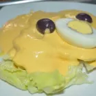 La imagen 2 de la Empresa RESTAURANT EL TRUJILLANO Restaurante en Puno PUN