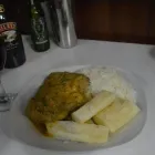 La imagen 3 de la Empresa RESTAURANT EL TRUJILLANO Restaurante en Puno PUN