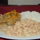 La imagen 5 de la Empresa RESTAURANT EL TRUJILLANO Restaurante en Puno PUN