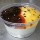 La imagen 1 de la Empresa RESTAURANT PARRILLERO ROSITA Restaurante de comida rápida en Callao Perú