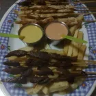 La imagen 3 de la Empresa RESTAURANT PARRILLERO ROSITA Restaurante de comida rápida en Callao Perú