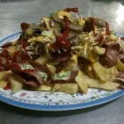 La imagen 4 de la Empresa RESTAURANT PARRILLERO ROSITA Restaurante de comida rápida en Callao Perú