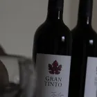 La imagen 8 de la Empresa RESTAURANT SISARY KILLA Restaurante familiar en Magdalena CAJ