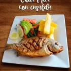 La imagen 3 de la Empresa RESTAURANT Y CEVICHERÍA GUIDO'S Restaurante en Lima LAM