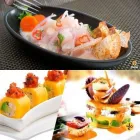 La imagen 2 de la Empresa RESTAURANTE - CEVICHERIA FORTUNA MARINA Restaurante en Lima LAM