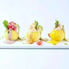 La imagen 4 de la Empresa RESTAURANTE - CEVICHERIA FORTUNA MARINA Restaurante en Lima LAM