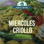 La imagen 7 de la Empresa RESTAURANTE CEVICHERÍA VANESSA LA NORTEÑA Restaurante en Metropolitana De Lima Perú