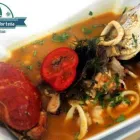 La imagen 9 de la Empresa RESTAURANTE CEVICHERÍA VANESSA LA NORTEÑA Restaurante en Metropolitana De Lima Perú