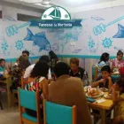 La imagen 10 de la Empresa RESTAURANTE CEVICHERÍA VANESSA LA NORTEÑA Restaurante en Metropolitana De Lima Perú