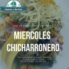 La imagen 21 de la Empresa RESTAURANTE CEVICHERÍA VANESSA LA NORTEÑA Restaurante en Metropolitana De Lima Perú