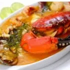 La imagen 4 de la Empresa RESTAURANTE EL CAMOTAL Restaurante en Callao Perú