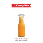 La imagen 6 de la Empresa RESTAURANTE LA CAMPIÑA Restaurante familiar en Cajamarca CAJ