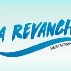 La imagen 1 de la Empresa RESTAURANTE LA REVANCHA RESTAURANTE LA REVANCHA en Callao Perú
