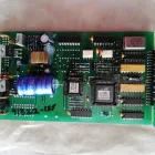 La imagen 2 de la Empresa RETOSHI SERVICE PERÚ SAC Reparaciones eléctricas pequeñas en Lima LAM