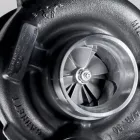 La imagen 1 de la Empresa RETYGSAC Servicio de reparación de motores pequeños en Callao Perú