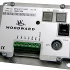 La imagen 2 de la Empresa RETYGSAC Servicio de reparación de motores pequeños en Callao Perú