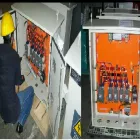 La imagen 4 de la Empresa RINDUSEL S.A.C Transformadores Electricos en Lima LAM