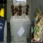 La imagen 8 de la Empresa RINDUSEL S.A.C Transformadores Electricos en Lima LAM