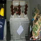 La imagen 13 de la Empresa RINDUSEL S.A.C Transformadores Electricos en Lima LAM