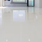 La imagen 2 de la Empresa RINOL PAVIMENTA S.A.C. Instalación de moquetas en La Victoria Perú