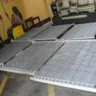 La imagen 1 de la Empresa RIORSAC Piezas y accesorios de automóviles en Lima LAM