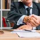 La imagen 1 de la Empresa RIOS ABOGADOS Y CONSULTORES SAC Abogado generalista en Lima LAM