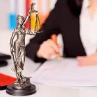 La imagen 2 de la Empresa RIOS ABOGADOS Y CONSULTORES SAC Abogado generalista en Lima LAM