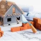 La imagen 1 de la Empresa RIVACAB CONSTRUCTORA SRL Empresa Constructora en Arequipa ARE