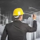 La imagen 2 de la Empresa RIVACAB CONSTRUCTORA SRL Empresa Constructora en Arequipa ARE