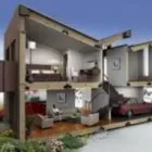 La imagen 3 de la Empresa RIVACAB CONSTRUCTORA SRL Empresa Constructora en Arequipa ARE