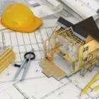 La imagen 4 de la Empresa RIVACAB CONSTRUCTORA SRL Empresa Constructora en Arequipa ARE