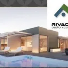 La imagen 5 de la Empresa RIVACAB CONSTRUCTORA SRL Empresa Constructora en Arequipa ARE