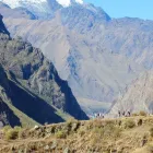 La imagen 2 de la Empresa RIVER EXPLORERS Agencia de Viajes en Cusco CUS