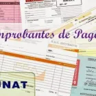 La imagen 1 de la Empresa RIVER GRAF S.A.C. Diseñador Gráfico en Lima LAM