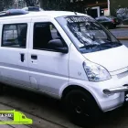 La imagen 2 de la Empresa RL LOGISTICA S.A.C. Servicio de transporte en Lima LAM