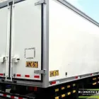 La imagen 4 de la Empresa RL LOGISTICA S.A.C. Servicio de transporte en Lima LAM