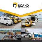 La imagen 1 de la Empresa ROAND SERVICIOS LOGÍSTICOS Servicio de transporte en Callao Perú