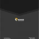 La imagen 2 de la Empresa ROAND SERVICIOS LOGÍSTICOS Servicio de transporte en Callao Perú