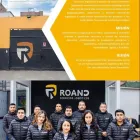 La imagen 4 de la Empresa ROAND SERVICIOS LOGÍSTICOS Servicio de transporte en Callao Perú