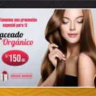 La imagen 11 de la Empresa ROBERTO SALÓN SPA Suministro de productos para el cuidado personal en Lima LAM